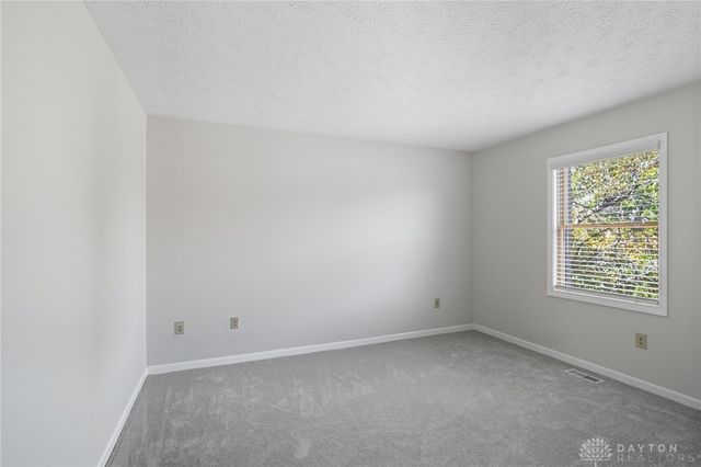 604 Heather Street, Englewood, OH 45322