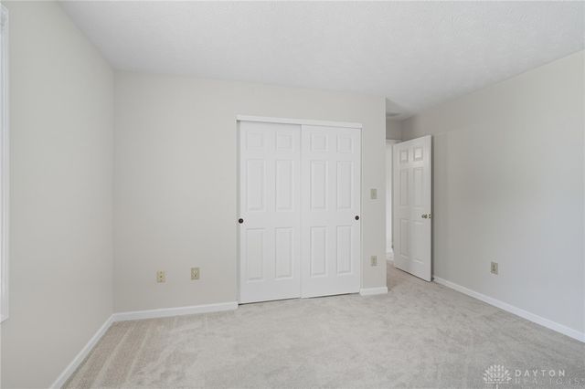 604 Heather Street, Englewood, OH 45322