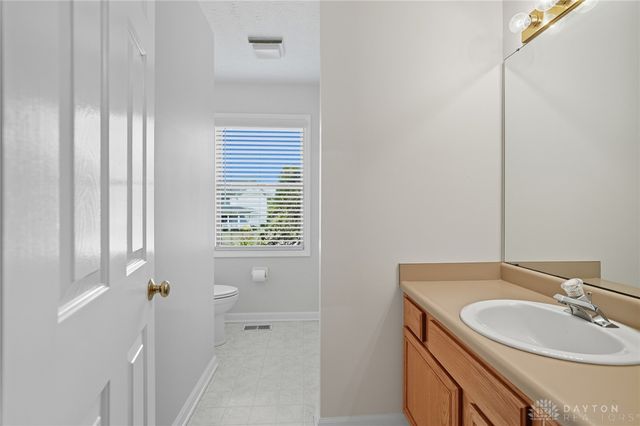 604 Heather Street, Englewood, OH 45322