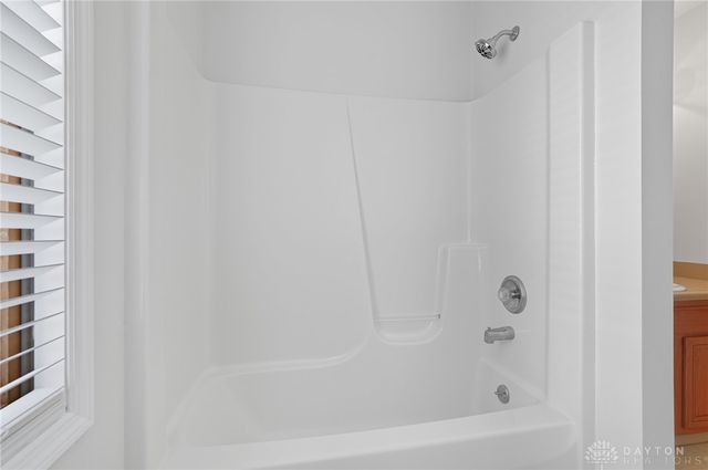 604 Heather Street, Englewood, OH 45322