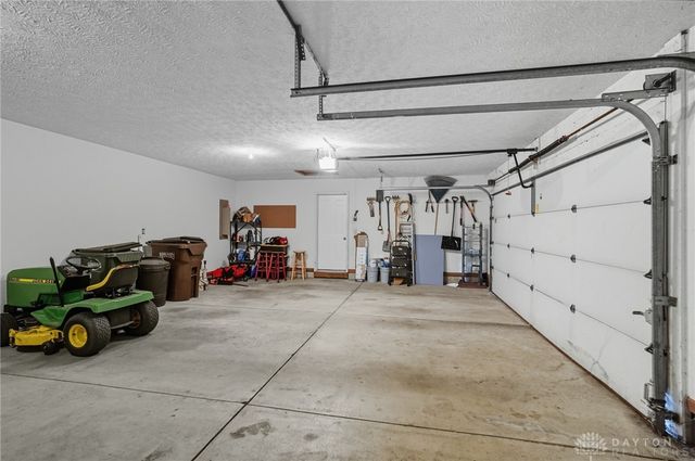 604 Heather Street, Englewood, OH 45322