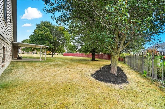 604 Heather Street, Englewood, OH 45322