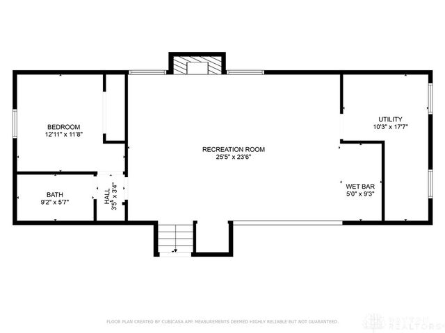 604 Heather Street, Englewood, OH 45322