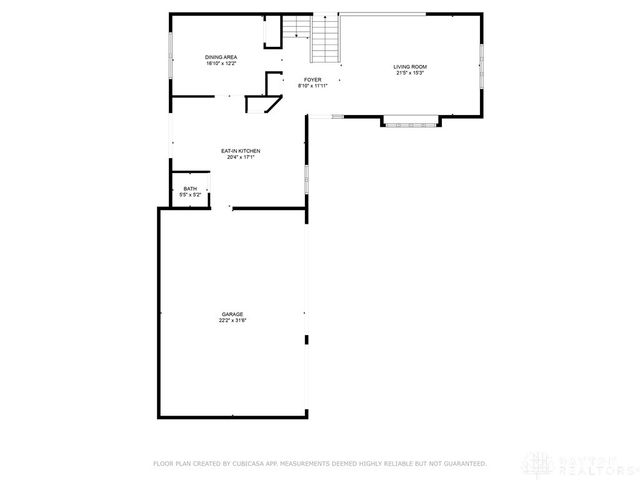 604 Heather Street, Englewood, OH 45322