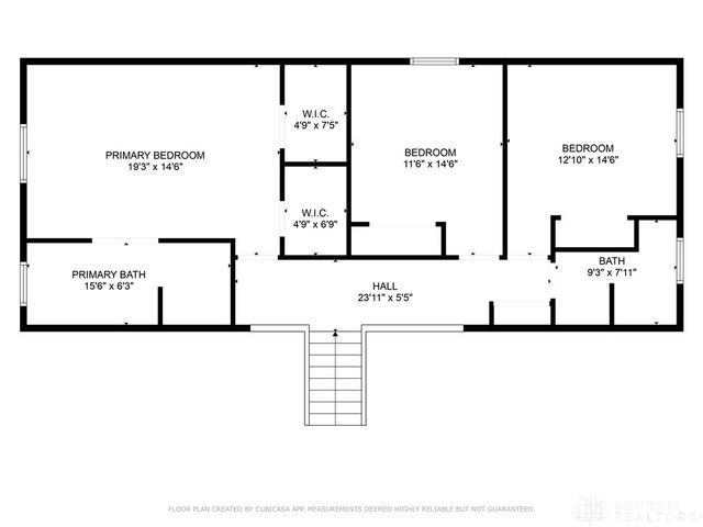 604 Heather Street, Englewood, OH 45322