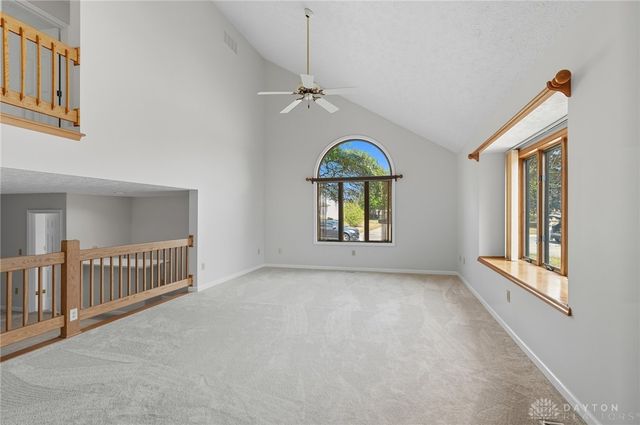 604 Heather Street, Englewood, OH 45322