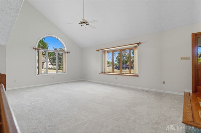 604 Heather Street, Englewood, OH 45322