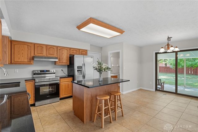 604 Heather Street, Englewood, OH 45322