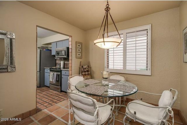 7625 E Camelback Road B117, Scottsdale, AZ 85251