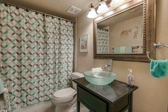 7625 E Camelback Road B117, Scottsdale, AZ 85251