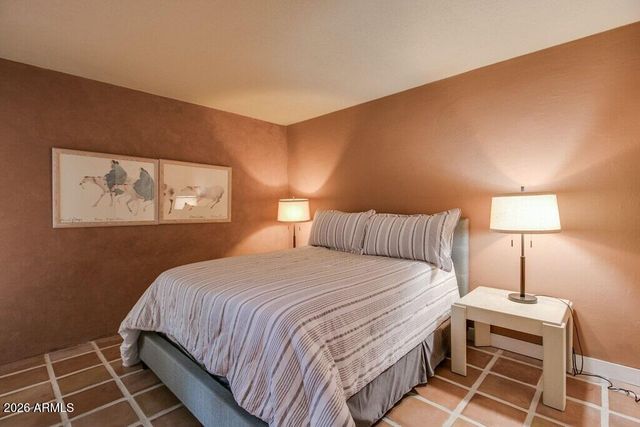 7625 E Camelback Road B117, Scottsdale, AZ 85251