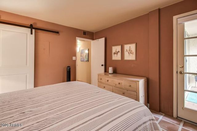 7625 E Camelback Road B117, Scottsdale, AZ 85251