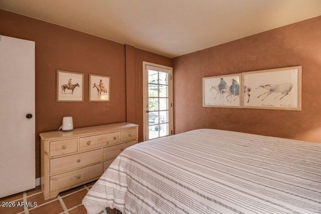 7625 E Camelback Road B117, Scottsdale, AZ 85251