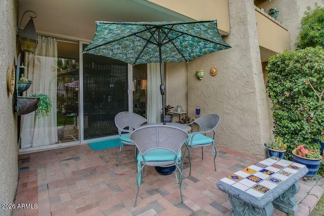 7625 E Camelback Road B117, Scottsdale, AZ 85251