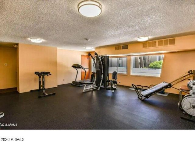 7625 E Camelback Road B117, Scottsdale, AZ 85251