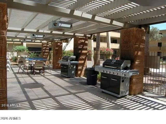 7625 E Camelback Road B117, Scottsdale, AZ 85251