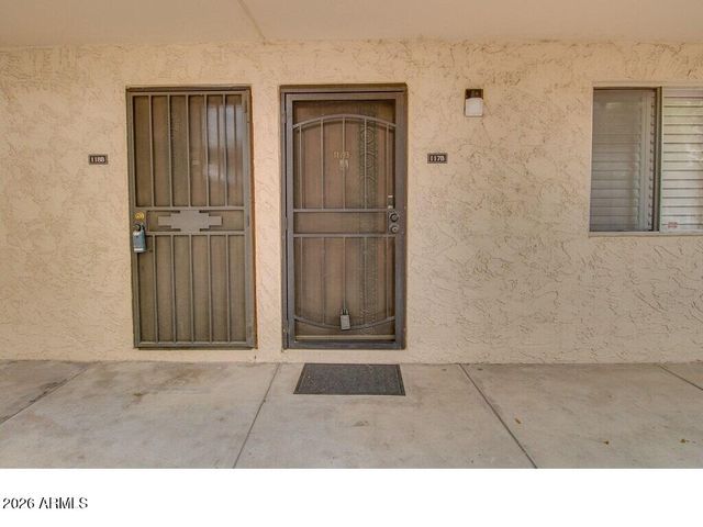 7625 E Camelback Road B117, Scottsdale, AZ 85251