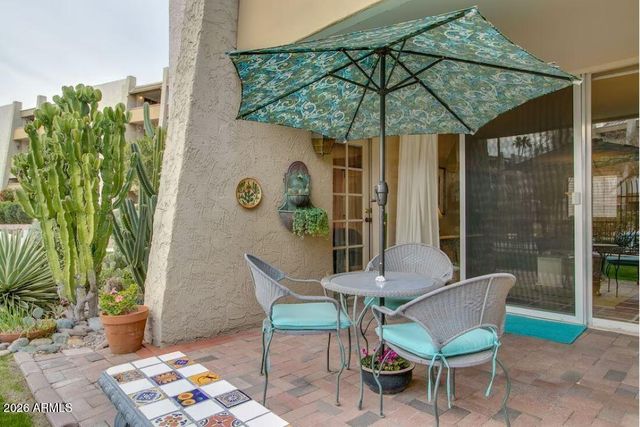 7625 E Camelback Road B117, Scottsdale, AZ 85251