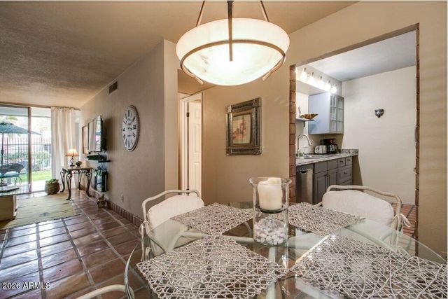 7625 E Camelback Road B117, Scottsdale, AZ 85251