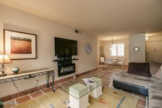 7625 E Camelback Road B117, Scottsdale, AZ 85251