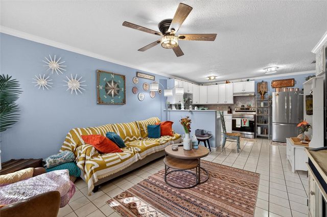 1041 APOLLO BEACH BOULEVARD A, Apollo Beach, FL 33572