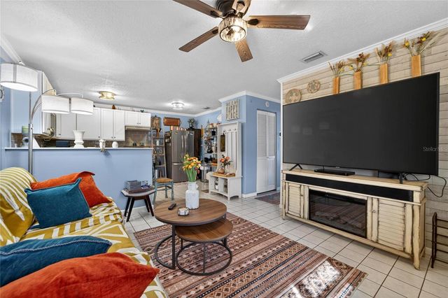 1041 APOLLO BEACH BOULEVARD A, Apollo Beach, FL 33572