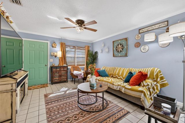 1041 APOLLO BEACH BOULEVARD A, Apollo Beach, FL 33572