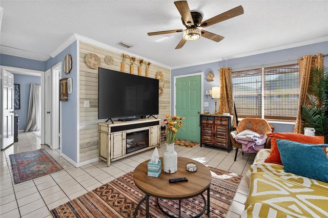 1041 APOLLO BEACH BOULEVARD A, Apollo Beach, FL 33572