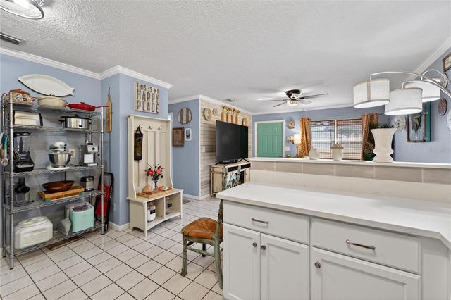 1041 APOLLO BEACH BOULEVARD A, Apollo Beach, FL 33572