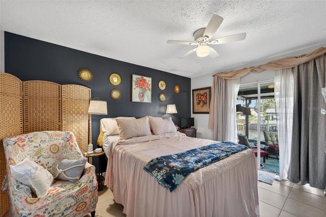 1041 APOLLO BEACH BOULEVARD A, Apollo Beach, FL 33572