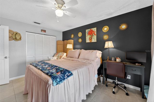 1041 APOLLO BEACH BOULEVARD A, Apollo Beach, FL 33572