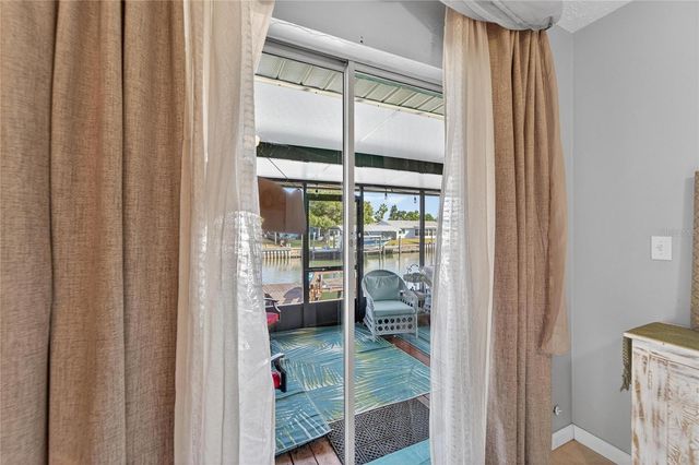 1041 APOLLO BEACH BOULEVARD A, Apollo Beach, FL 33572