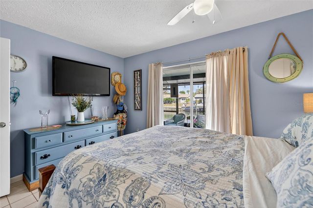 1041 APOLLO BEACH BOULEVARD A, Apollo Beach, FL 33572