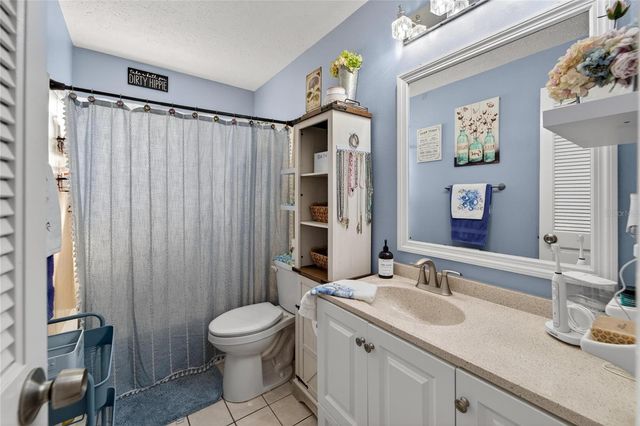 1041 APOLLO BEACH BOULEVARD A, Apollo Beach, FL 33572