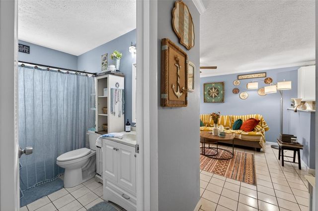 1041 APOLLO BEACH BOULEVARD A, Apollo Beach, FL 33572