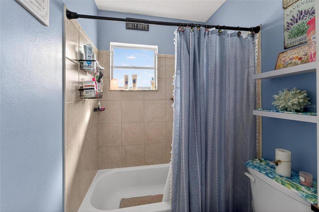 1041 APOLLO BEACH BOULEVARD A, Apollo Beach, FL 33572