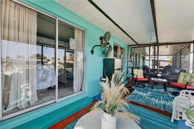 1041 APOLLO BEACH BOULEVARD A, Apollo Beach, FL 33572