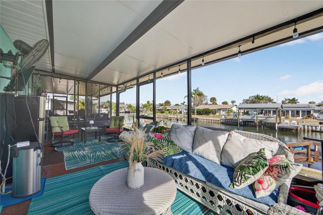 1041 APOLLO BEACH BOULEVARD A, Apollo Beach, FL 33572