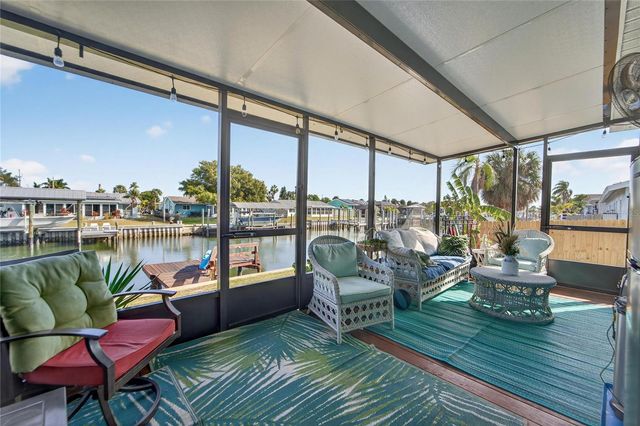 1041 APOLLO BEACH BOULEVARD A, Apollo Beach, FL 33572