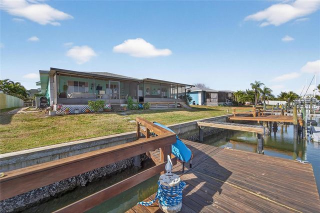 1041 APOLLO BEACH BOULEVARD A, Apollo Beach, FL 33572