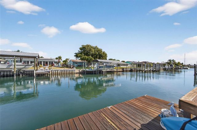 1041 APOLLO BEACH BOULEVARD A, Apollo Beach, FL 33572