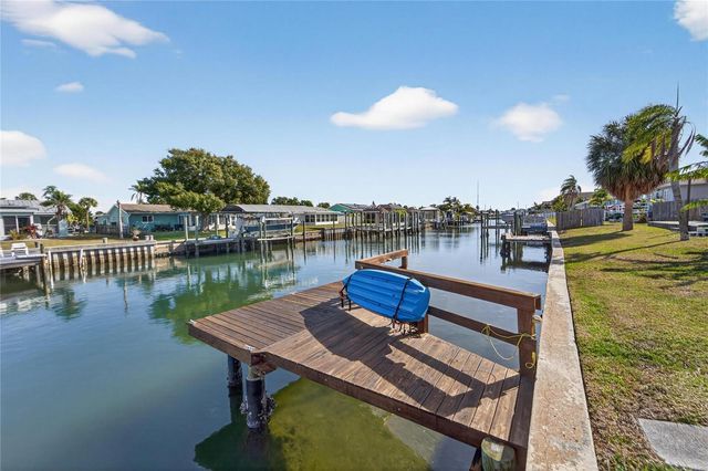 1041 APOLLO BEACH BOULEVARD A, Apollo Beach, FL 33572