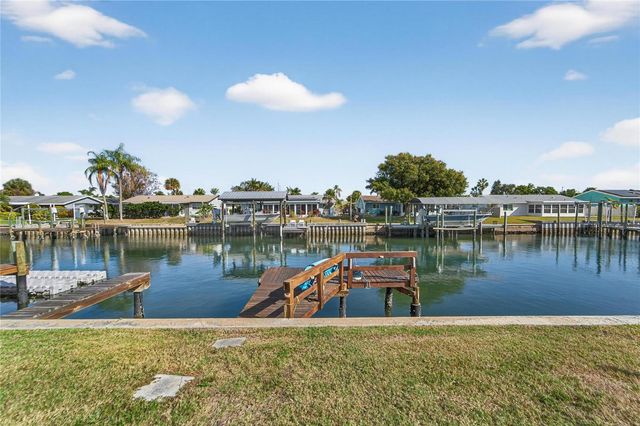 1041 APOLLO BEACH BOULEVARD A, Apollo Beach, FL 33572