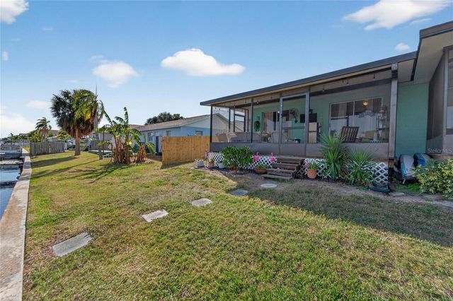 1041 APOLLO BEACH BOULEVARD A, Apollo Beach, FL 33572