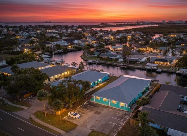 1041 APOLLO BEACH BOULEVARD A, Apollo Beach, FL 33572