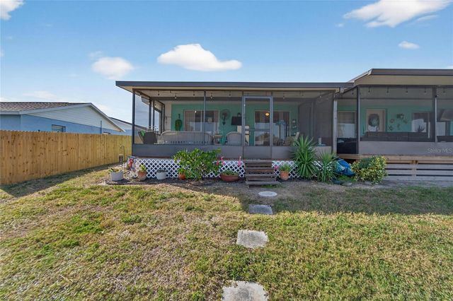 1041 APOLLO BEACH BOULEVARD A, Apollo Beach, FL 33572