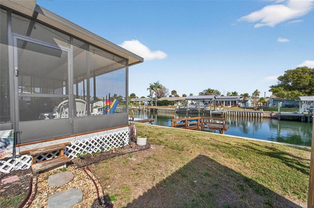 1041 APOLLO BEACH BOULEVARD A, Apollo Beach, FL 33572