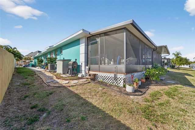 1041 APOLLO BEACH BOULEVARD A, Apollo Beach, FL 33572