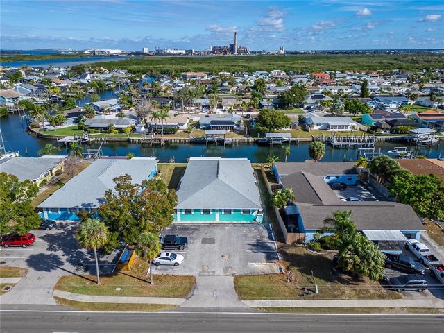 1041 APOLLO BEACH BOULEVARD A, Apollo Beach, FL 33572