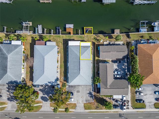 1041 APOLLO BEACH BOULEVARD A, Apollo Beach, FL 33572